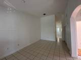 1568 26th St - Photo 2