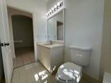 1568 26th St - Photo 20
