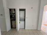 1568 26th St - Photo 21
