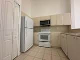1568 26th St - Photo 4