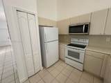 1568 26th St - Photo 5