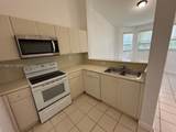 1568 26th St - Photo 6