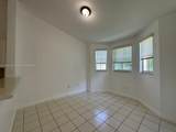 1568 26th St - Photo 7