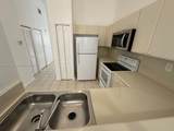 1568 26th St - Photo 8