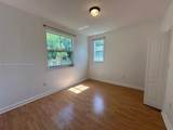 1568 26th St - Photo 9