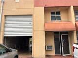 12361 128th Ct - Photo 1