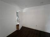 12361 128th Ct - Photo 2