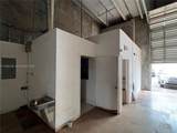 12361 128th Ct - Photo 3