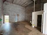 12361 128th Ct - Photo 4