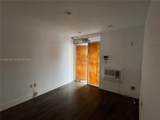 12361 128th Ct - Photo 5