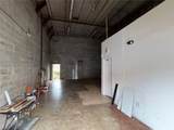 12361 128th Ct - Photo 7
