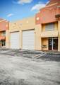 12361 128th Ct - Photo 8