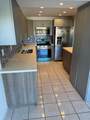 5800 127th Ave - Photo 2