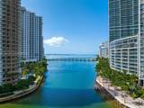 475 Brickell Ave - Photo 29