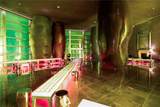 475 Brickell Ave - Photo 30