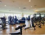 475 Brickell Ave - Photo 31