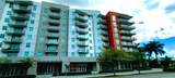 7661 107th Ave - Photo 1