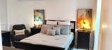 7661 107th Ave - Photo 10