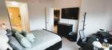 7661 107th Ave - Photo 11