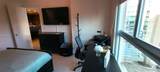 7661 107th Ave - Photo 12