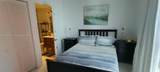 7661 107th Ave - Photo 13