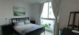 7661 107th Ave - Photo 14