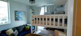 7661 107th Ave - Photo 15