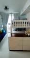 7661 107th Ave - Photo 16