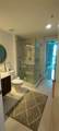 7661 107th Ave - Photo 17