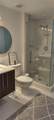 7661 107th Ave - Photo 18