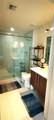 7661 107th Ave - Photo 19