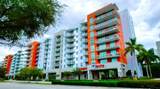 7661 107th Ave - Photo 2
