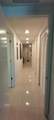 7661 107th Ave - Photo 20