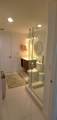 7661 107th Ave - Photo 21