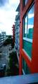 7661 107th Ave - Photo 22