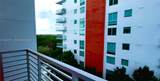 7661 107th Ave - Photo 25