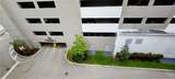 7661 107th Ave - Photo 26