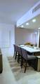 7661 107th Ave - Photo 27