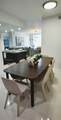 7661 107th Ave - Photo 28