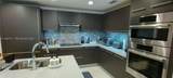 7661 107th Ave - Photo 29
