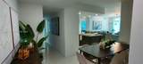 7661 107th Ave - Photo 3