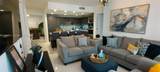7661 107th Ave - Photo 30