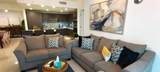 7661 107th Ave - Photo 31
