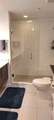 7661 107th Ave - Photo 32