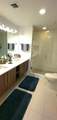 7661 107th Ave - Photo 33