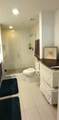 7661 107th Ave - Photo 34
