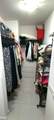 7661 107th Ave - Photo 35