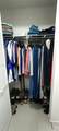7661 107th Ave - Photo 36