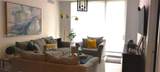 7661 107th Ave - Photo 37