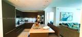 7661 107th Ave - Photo 38
